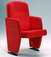 web shop Teatar stolica TB 67